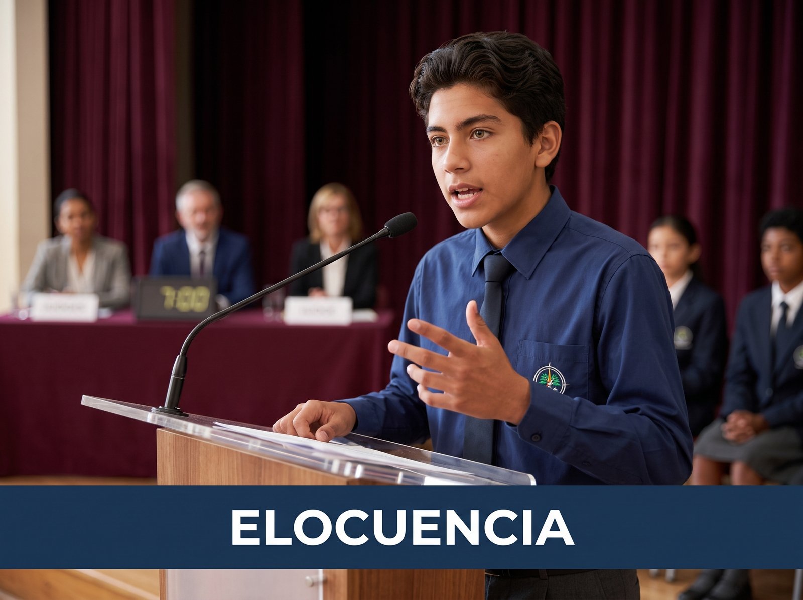 inicio elocuencia